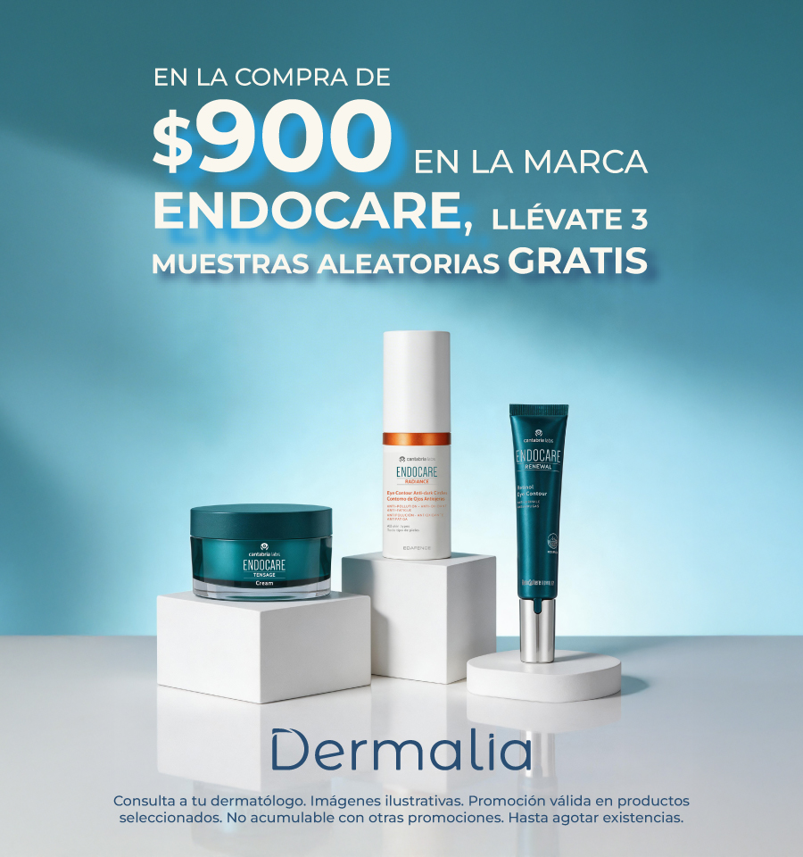 ABR_2026_Dermalia Endocare Principal móvil